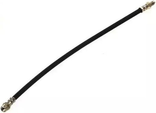 Furtun de frână Mercedes-benz Clasa A W169 A 150 169.031 169.331 2004-2012 Corteco 19035874