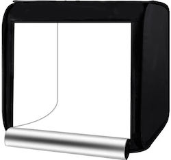 Photography Photo Box Lighted