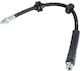 Brake Hose Alfa Romeo Spider 939_ 939 2.2 Jts 2006-2010 Corteco 19034341