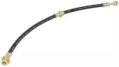 Furtun de frână Nissan Almera I N15 2.0 D 1995-2000 Corteco 19035331