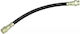 Furtun de frână Mazda 626 V Gf 1.8 1997-1999 Corteco 19032340