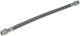 Furtun de frână Hyundai Lantra I J-1 1.6 I 16v 1990-1995 Corteco 19035058