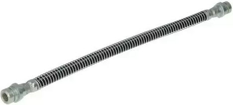 Furtun de frână Hyundai Lantra I J-1 1.6 I 16v 1990-1995 Corteco 19035058