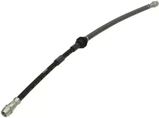 Furtun de frână Vw Touareg 7la 7l6 7l7 4.2 V8 Fsi 2006-2010 Corteco 19034269