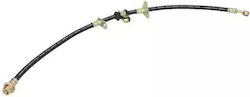 Furtun de frână Rover 600 Rh 623 Si 1993-1999 Corteco 19032125 Furtun de frână Rover 600 Rh 623 Si 1993-1999 Corteco 19032125