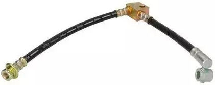 Furtun de frână Niss Primera P10 2.0 16v 1990-1996 Corteco 19032186