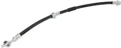 Brake Hose Nissan Almera Tino V10 1.8 2000 Present Corteco 19032325 Brake Hose Nissan Almera Tino V10 1.8 2000 Present Corteco 19032325