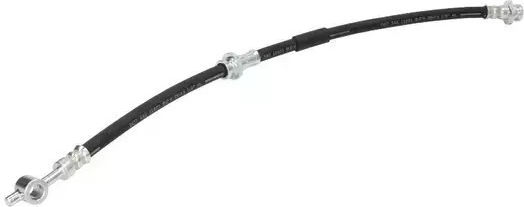 Furtun de frână Nissan Almera Tino V10 1.8 2000 Prezent Corteco 19032325