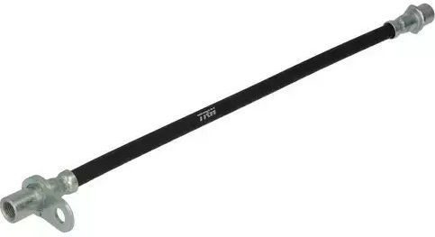 Furtun de frână Toyota Carina E _t19_ 1.6 16v 1995-1997 Corteco 19032207