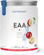 Nutriversum Eaa Flow 360gr 200ml Pineapple – Mango
