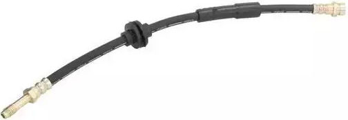 Furtun de frână Ford Focus C-max 1.8 Tdci 2005-2007 Corteco 19034662