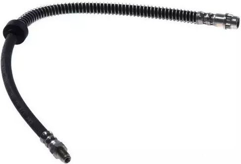Furtun de frână Peugeot 1007 Km_ 1.4 16v 2005 Prezent Corteco 19034297