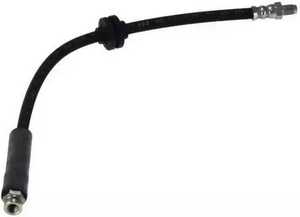 Furtun de frână Fiat Ducato Caroserie 250 290 100 Multijet 2 2 D 2006 Prezent Corteco 19035273