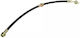 Furtun de frână Nissan Almera II N16 1.8 2002 Prezent Corteco 19035088