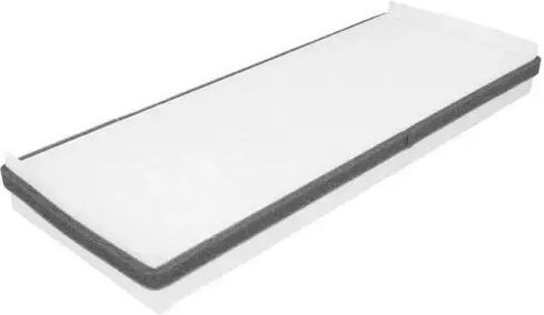 Filtru aer habitaclu Renault Espace IV JK0/1_ 1.9 DCI JK0U 2003-2005 Corteco 21652871