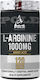 Pole Nutrition L-arginine 1000мг 120 Таблетки
