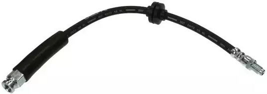 Furtun de frână Fiat Grande Punto 199 1.4 16v 2005 Prezent Corteco 19034343