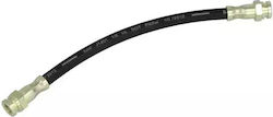 Furtun de frână Mazda Premacy Cp 2.0 2001-2005 Corteco 19032340 Furtun de frână Mazda Premacy Cp 2.0 2001-2005 Corteco 19032340
