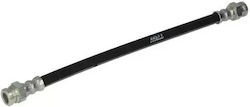 Brake Hose Mazda Demio Dw 1.3 16v 1998-2003 Corteco 19032343 Brake Hose Mazda Demio Dw 1.3 16v 1998-2003 Corteco 19032343