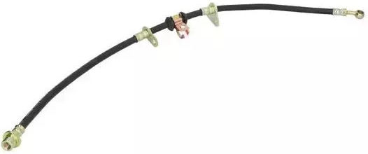 Furtun de frână Honda Accord VI CG CK 2.0 Turbo DI 1999-2002 Corteco 19032232