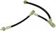 Furtun de frână Nissan Primera Combi Wp12 1.6 Visia 2002 Prezent Corteco 19033544