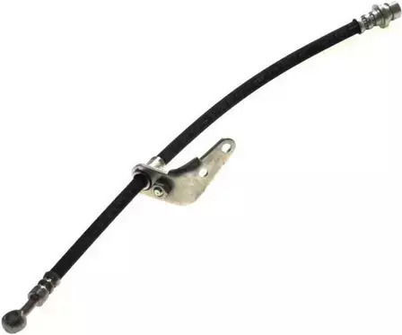 Furtun de frână Honda Accord VII CL 2.4 CL9 2003-2008 Corteco 19033573