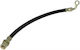 Furtun de frână Toyota Land Cruiser Pzj7_ Kzj7_ Hzj7_ Bj7_ Lj7_ Rj7_ 2.4 Td Lj70 1990-1993 Corteco