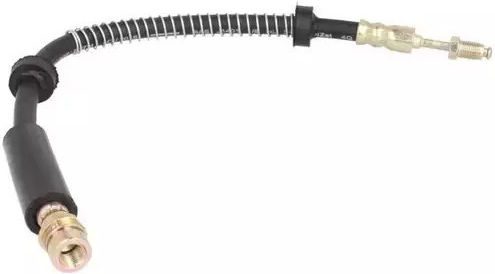 Bremsschlauch Ford Transit Connect P65_ P70_ P80_ 1.8 Tdci 2002-2013 Corteco 19033498