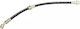Furtun de frână Suzuki Baleno Combi Eg 1.6 I 16v 1996-2002 Corteco 19032303