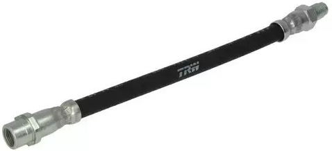 Furtun de frână Audi A8 4e_ 3.0 2003-2005 Corteco 19033566