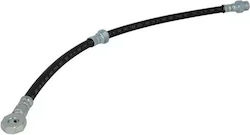 Brake Hose Mitsubishi Pajero Pinin H6_w H7_w 2.0 Gdi H67w H77w 2000-2007 Corteco 19032931