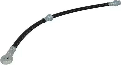 Furtun de frână Mitsubishi Pajero Pinin H6_w H7_w 2.0 Gdi H67w H77w 2000-2007 Corteco 19032931