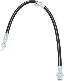Furtun de frână Toyota Avensis Verso _clm2_ _acm2_ 2.0 D-4d 2001-2005 Corteco 19033523