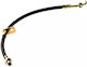 Furtun de frână Toyota Camry _cv1_ _xv1_ _v1_ 3.0 Vcv10 1991-1996 Corteco 19033064