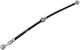 Furtun de frână Subaru Justy II JMA MS 1.3 4x4 2001-2003 Corteco 19032943
