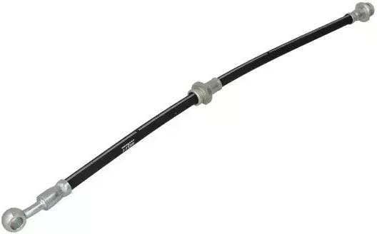Furtun de frână Subaru Justy II JMA MS 1.3 4x4 2001-2003 Corteco 19032943