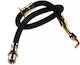 Furtun de frână Subaru Impreza Sedan Gd 2.0 Wrx Turbo Awd 2000 Prezent Corteco 19033042