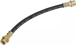 Furtun de frână Mazda Tribute Ep 2.0 2000-2008 Corteco 19033508 Furtun de frână Mazda Tribute Ep 2.0 2000-2008 Corteco 19033508