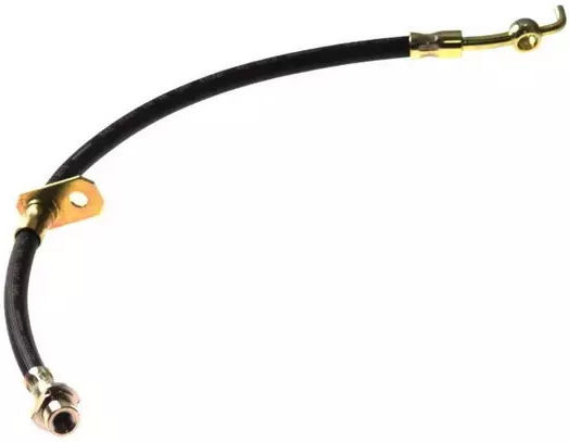 Furtun de frână Toyota Camry _cv1_ _xv1_ _v1_ 2.2 Sxv10 1991-1996 Corteco 19033064