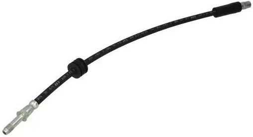 Furtun de frână Mercedes-benz Vito Caroserie 638 108 D 2.3 638.064 1997-2003 Corteco 19032848