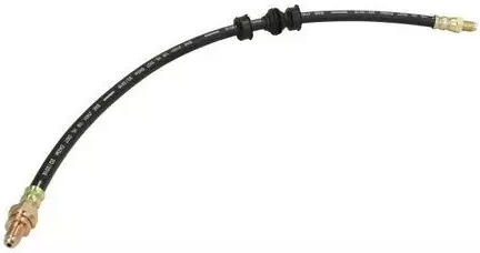 Furtun de frână Ford Cougar Ec_ 2.5 V6 24v 2000-2001 Corteco 19032853