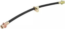 Furtun de frână Rover 600 Rh 620 I 1993-1996 Corteco 19032432 Furtun de frână Rover 600 Rh 620 I 1993-1996 Corteco 19032432