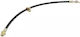 Furtun de frână Toyota Yaris Verso _nlp2_ _ncp2_ 1.5 Ncp21 2000-2005 Corteco 19032581