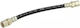 Brake Hose Saab 9-5 Estate Ys3e 2.3 T 1998-2009 Corteco 19032520