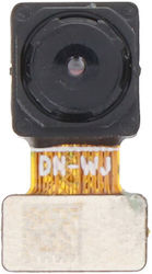 Macro Πίσω Κάμερα για Samsung Galaxy A14 5G A146 A146P Macro Πίσω Κάμερα για Samsung Galaxy A14 5G A146 A146P