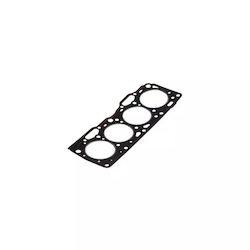 Cylinder Head Gasket Fiat Fiorino Pick Up 146 1.4 1994-2001 Corteco 411451p Cylinder Head Gasket Fiat Fiorino Pick Up 146 1.4 1994-2001 Corteco 411451p