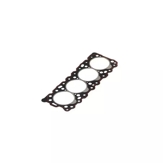 Garnitură chiulasă Seat Malaga 023a 1.7 D 1990-1993 Corteco 411267p