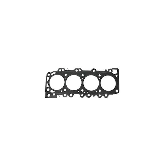 Garnitură Chiulasă Nissx-trail T30 2.2 Dci 4x4 2003-2013 Corteco 414020p