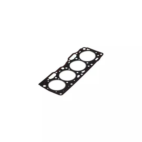 Garnitură chiulasă Fiat Albea 178_ 1.4 Cat 1996-2009 Corteco 411451p