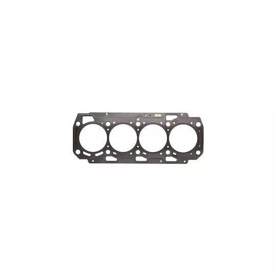 Garnitură Chiulasă Opel Insignia 2.0 Biturbo Cdti 4x4 2009 Prezent Corteco 415612p